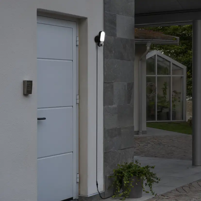 Smartlight Gnosjö Konstsmide 12V