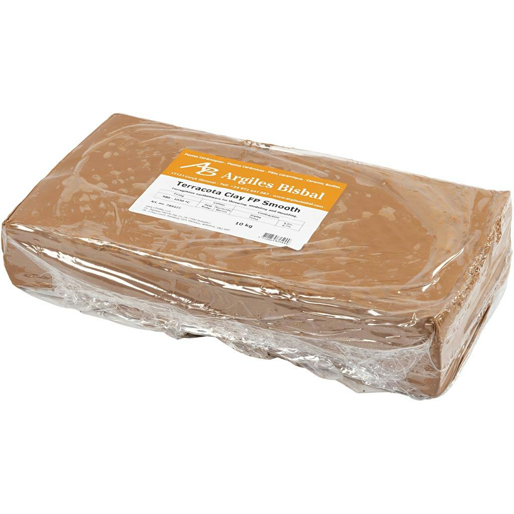 Rödlera Creativ Company 10 kg