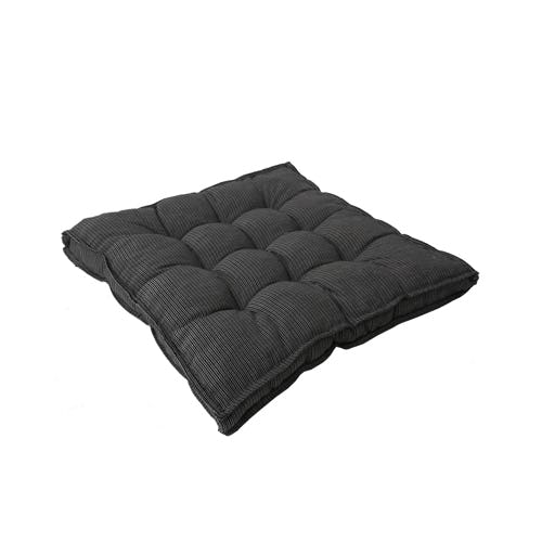 Sittdyna Fritab Timor Canyon Utomhus