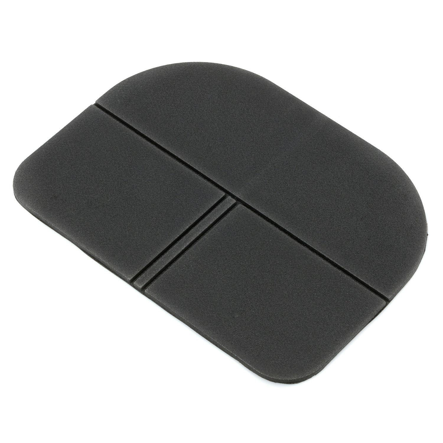 Sittunderlag Briv Hopvikbart XPE5