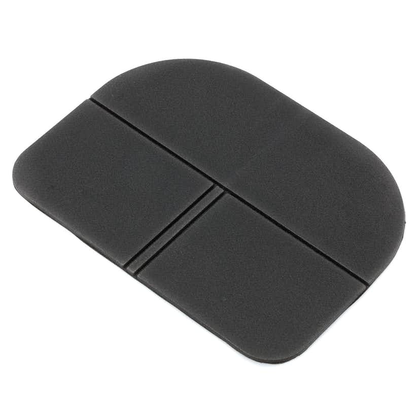 Sittunderlag Briv Hopvikbart XPE5