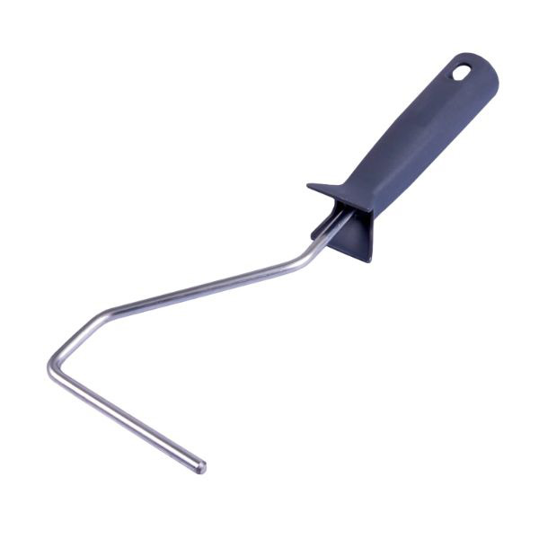 Minibygel Mäster Midi 100 mm