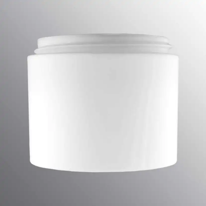 Kupa Ifö Electric Opus 200 mm G185,5 mm