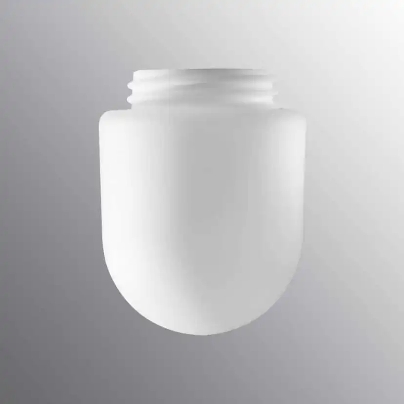 Kupa Ifö Electric Fridhem Vit Matt Opal 84,5 mm