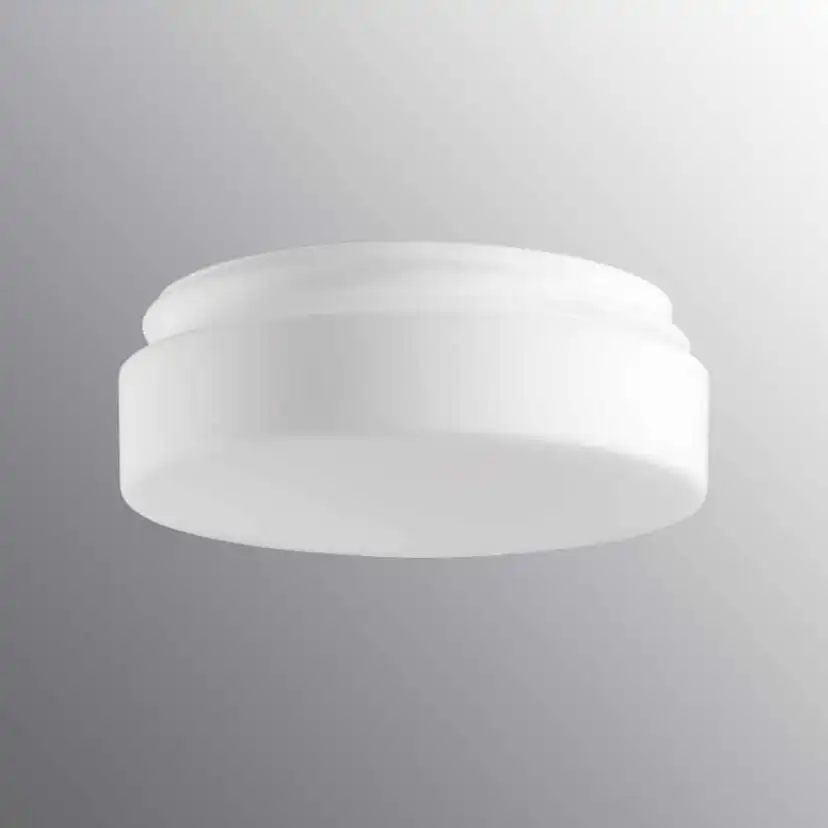 Kupa Ifö Electric Opus 200 H56 Ø200 G184,5