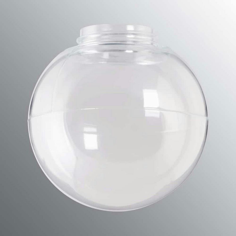 Kupa Ifö Electric Klarglas