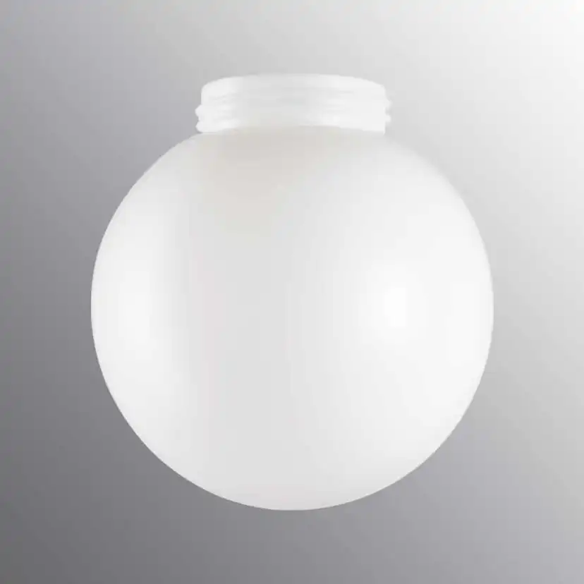 Kupa Ifö Electric Plastglob 200/99,0 Opal