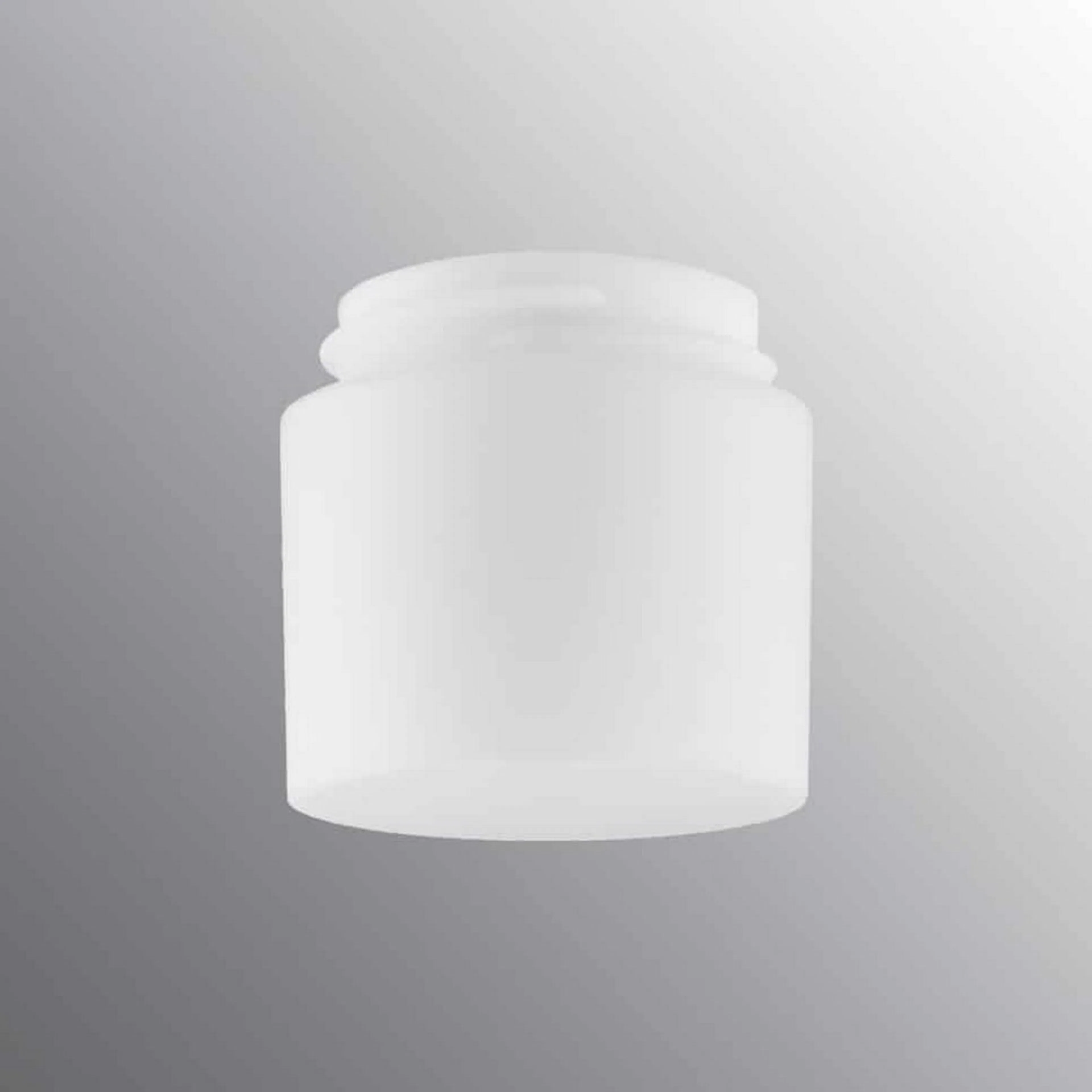 Kupa Ifö Electric Opus Matt Opal