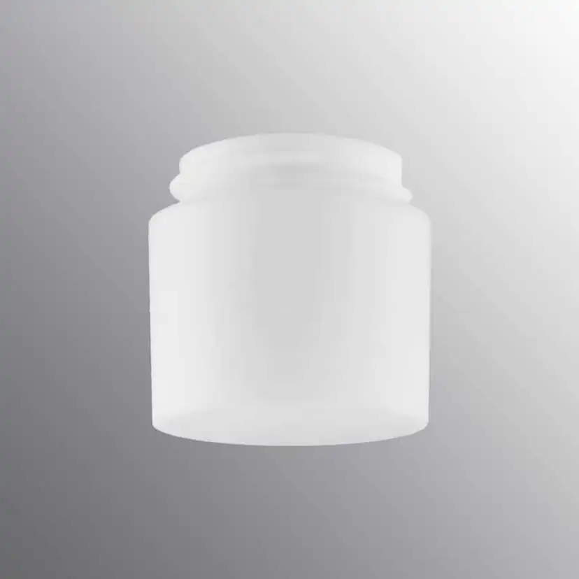 Kupa Ifö Electric Opus Matt Opal