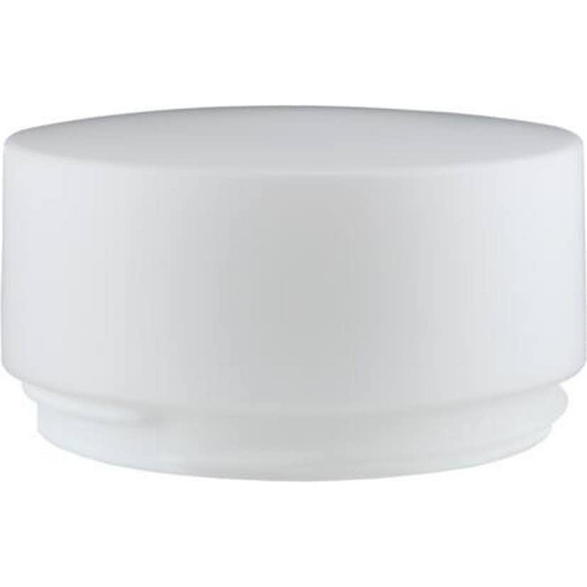 Kupa Ifö Electric Opus Matt Opal