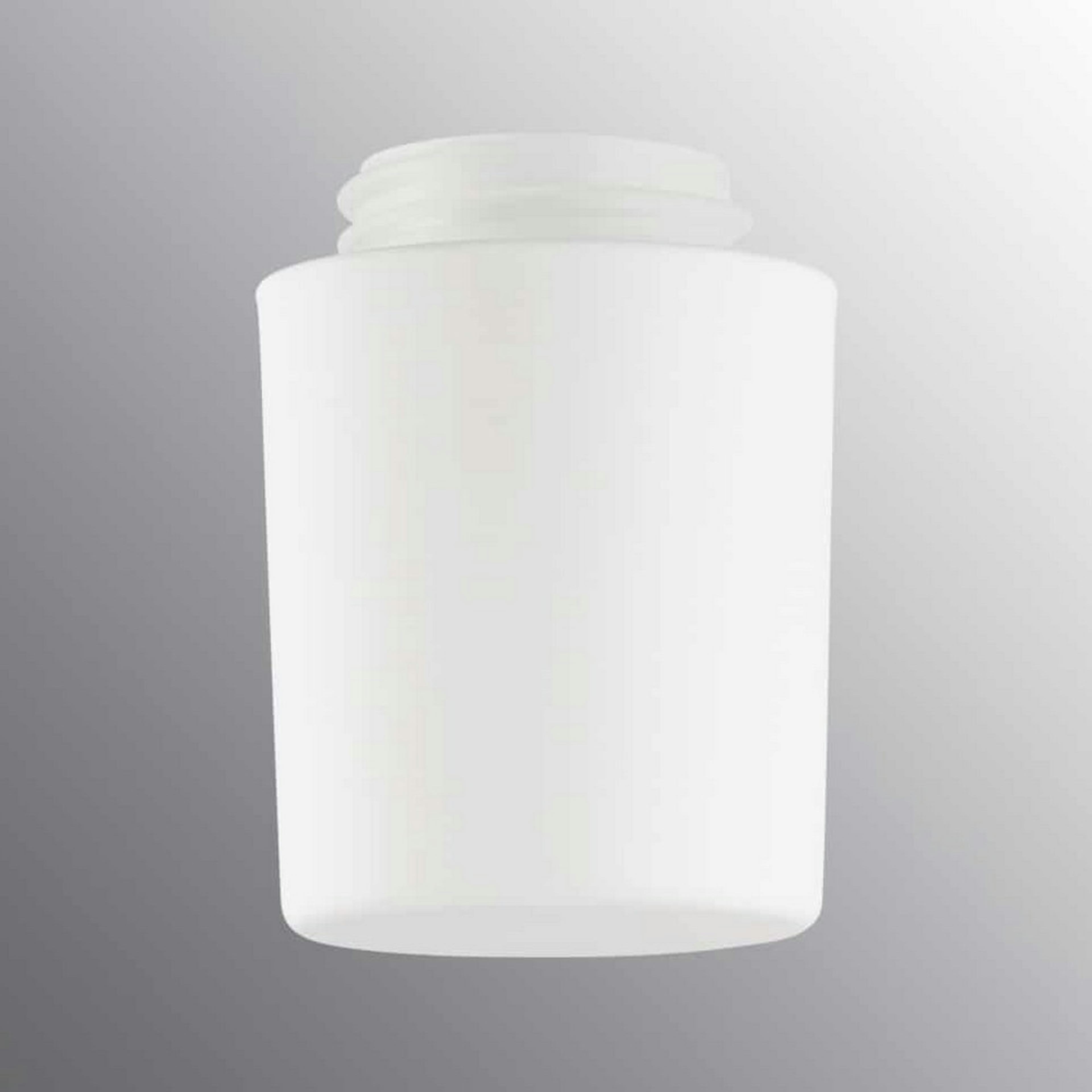 Kupa Ifö Electric Reservglas 6143