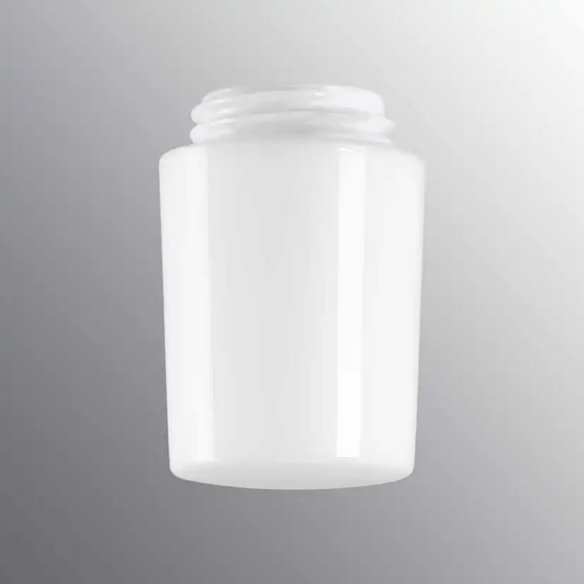 Kupa Ifö Electric Vit Opal 74 mm 57 mm