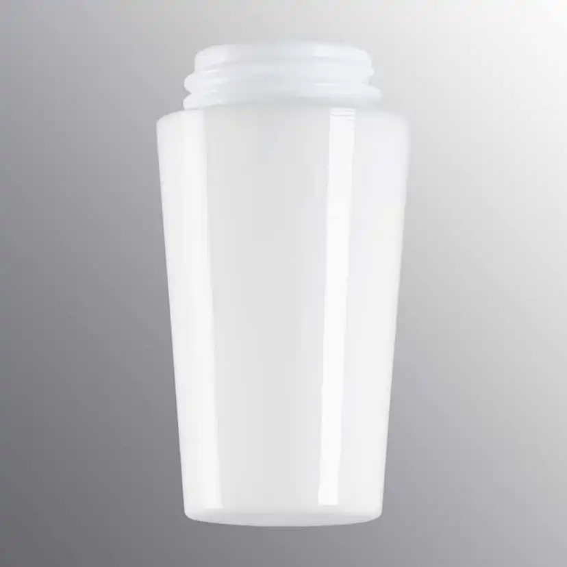 Kupa Ifö Electric Reservglas 6109 58 mm