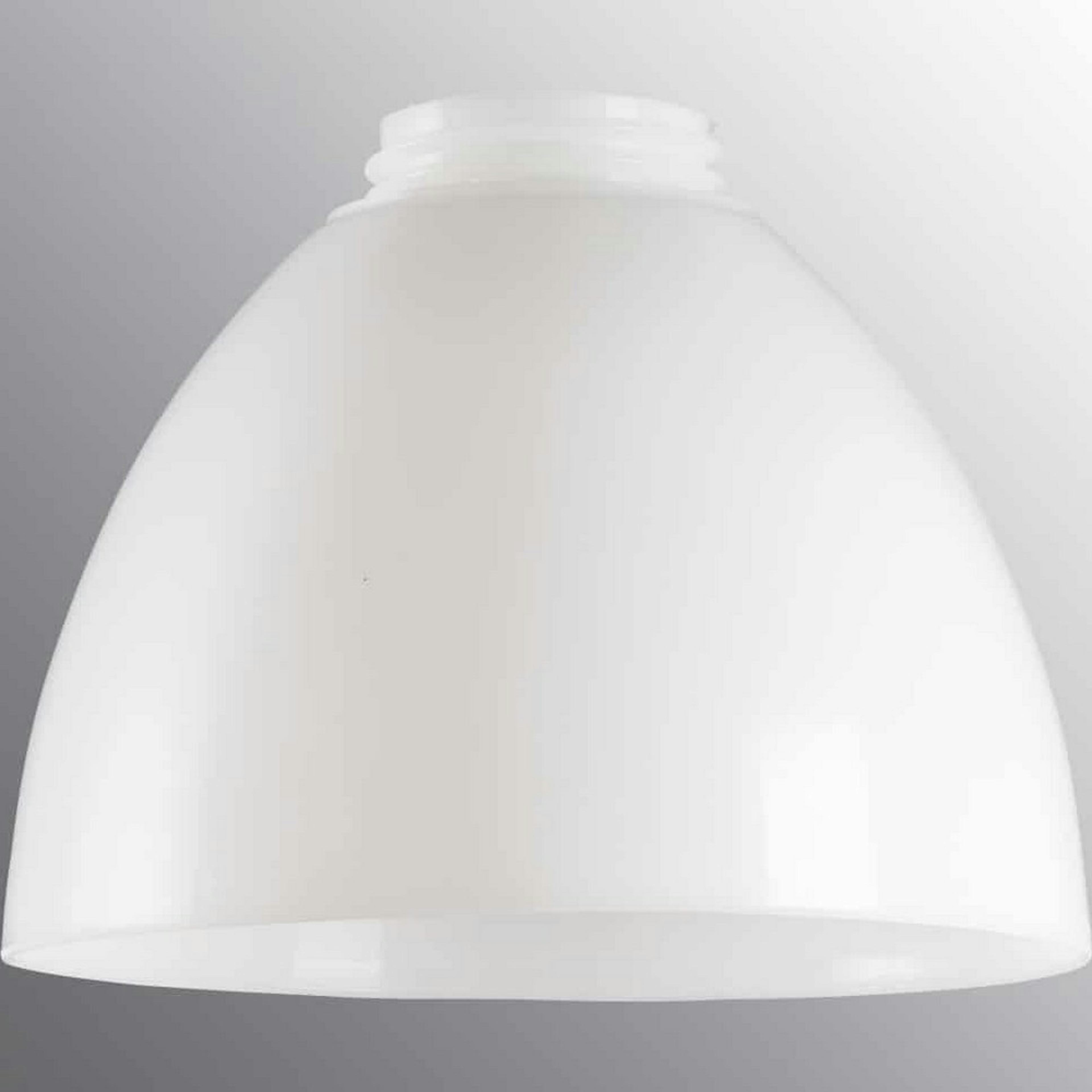 Plastkupa Ifö Electric Öppen 250/84,5