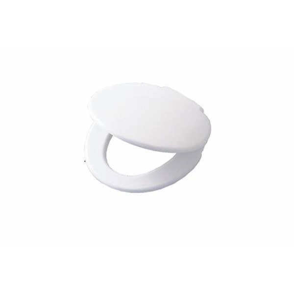 Toalettsits Ifö Aqua 99588
