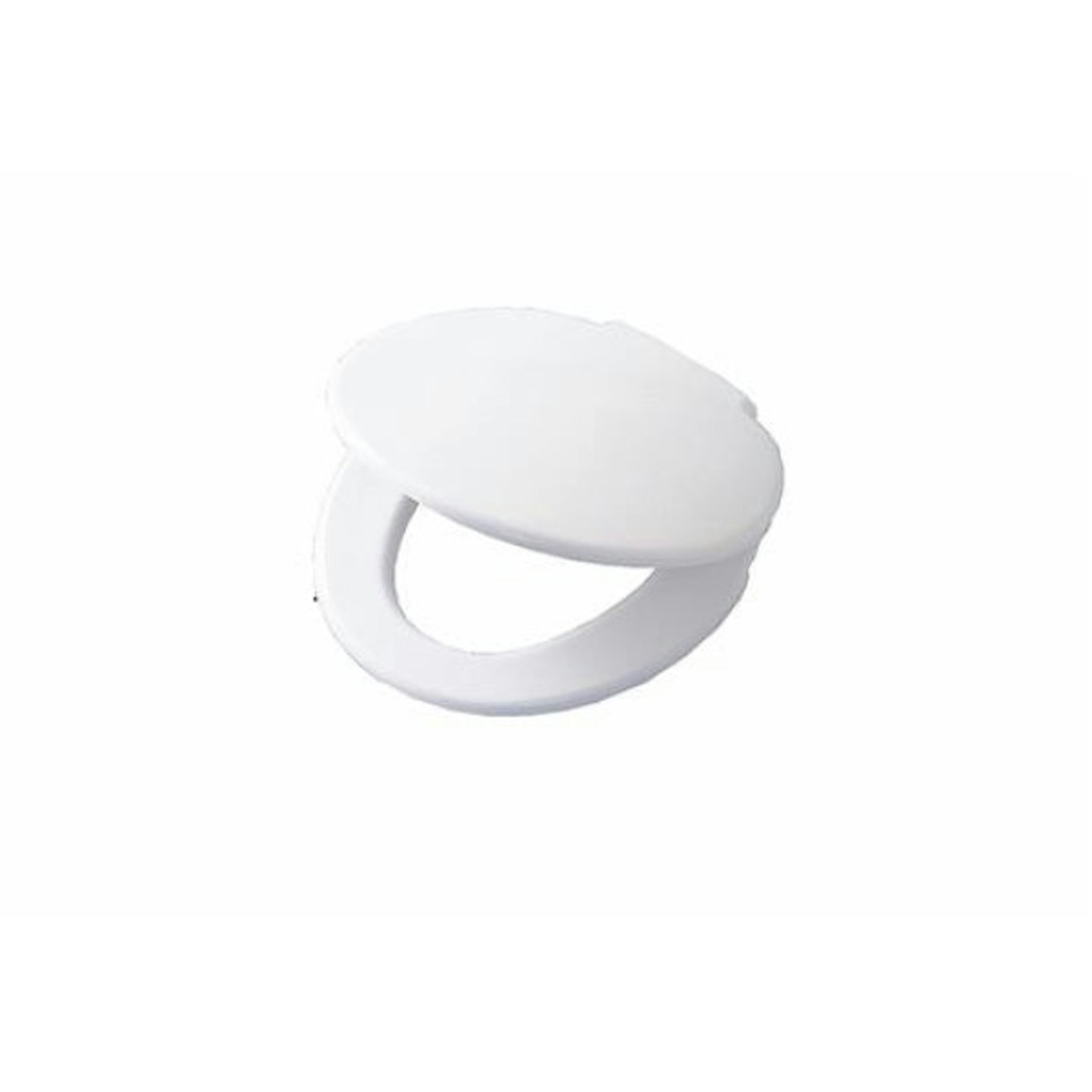 Toalettsits Ifö Sign Barnsits 99518