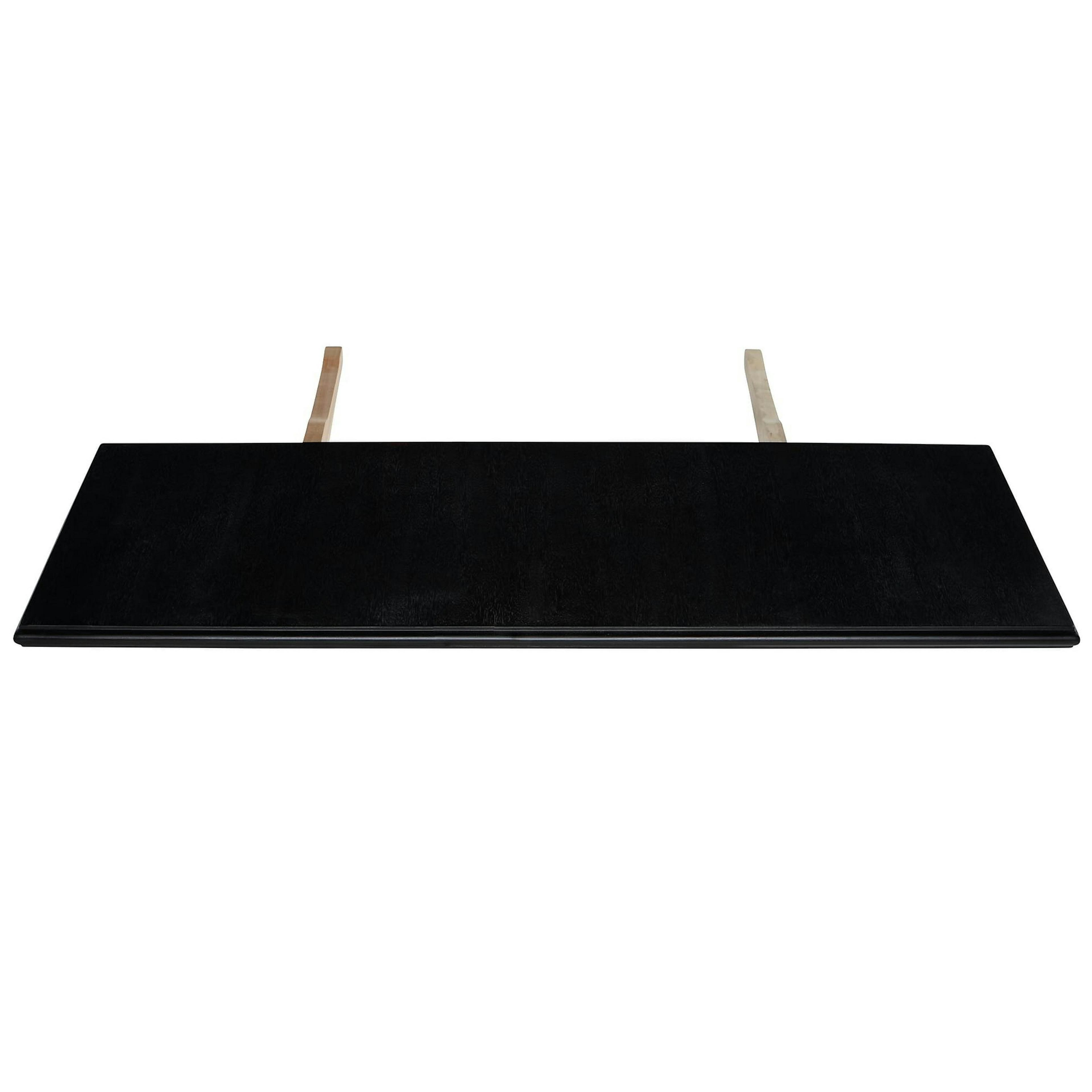 Tilläggsskiva In Living Hampton 45x110 cm