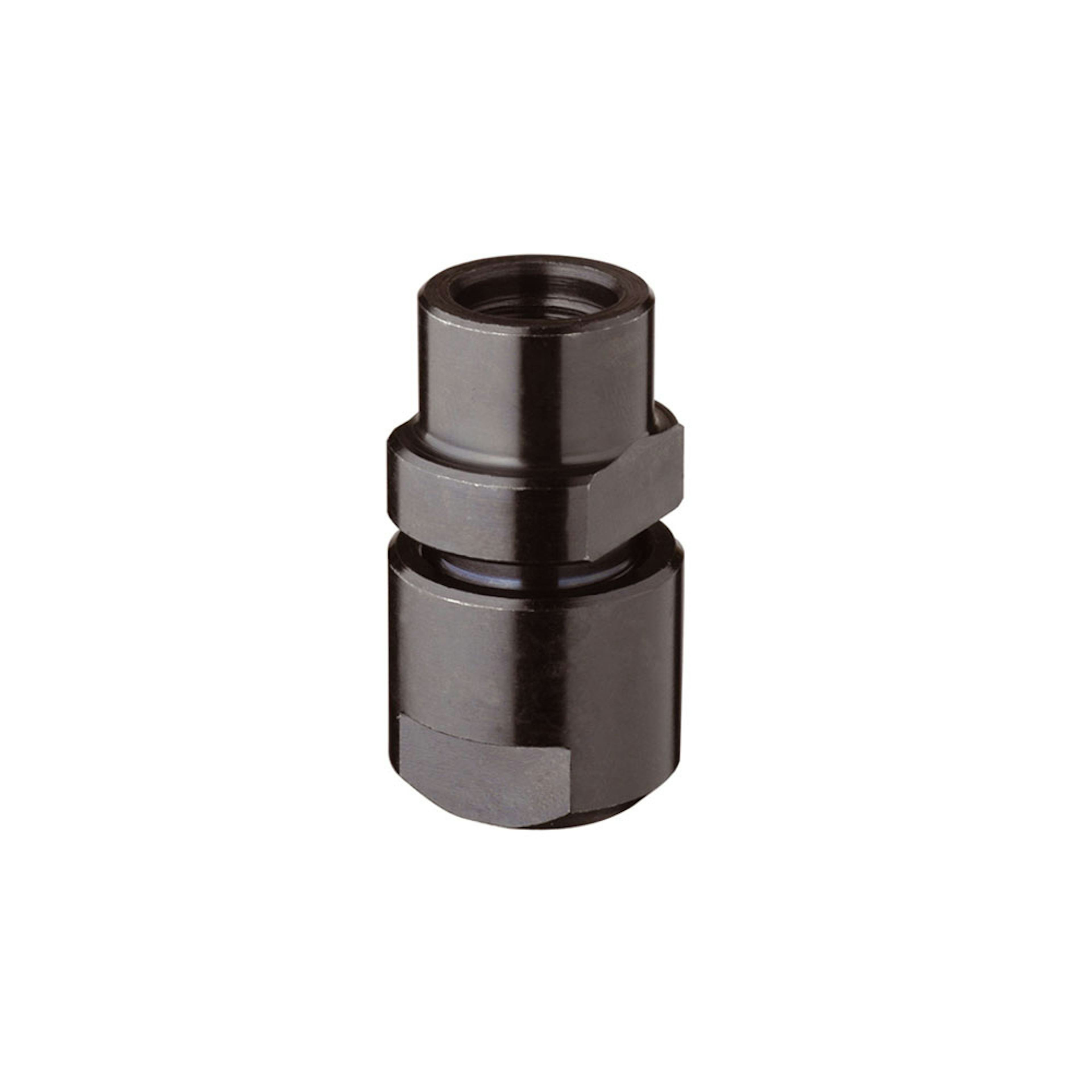 Spänntång CMT Orange Tools