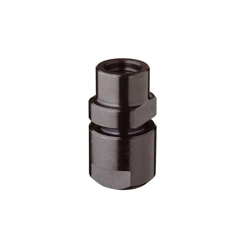 Spänntång CMT Orange Tools