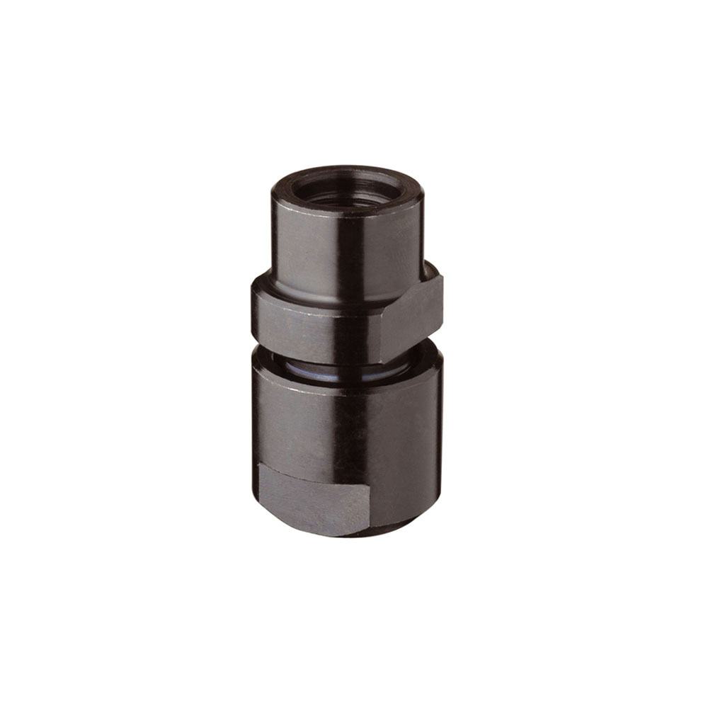 Spänntång CMT Orange Tools