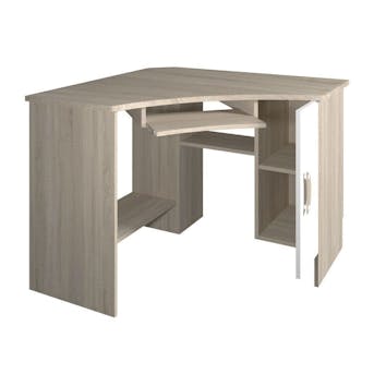 Skrivbord utdragbar skiva Skrivbord utdragbar skiva