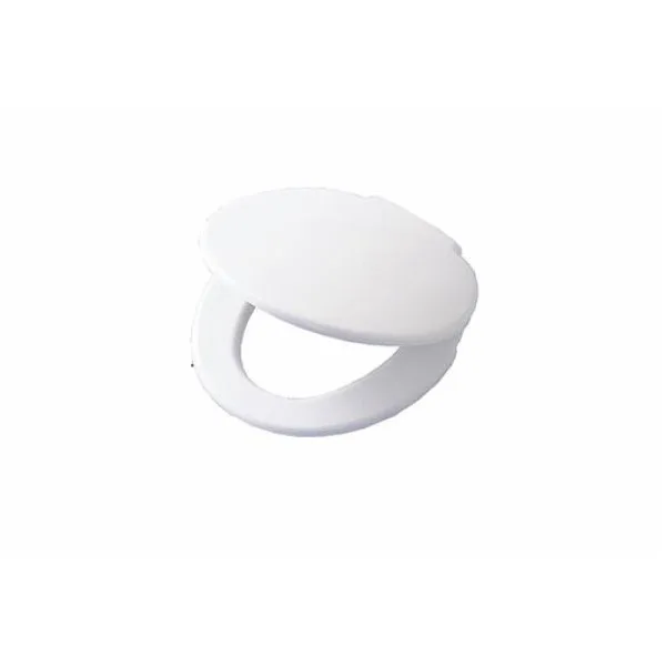 Toalettsits Ifö Universal Sits 99580