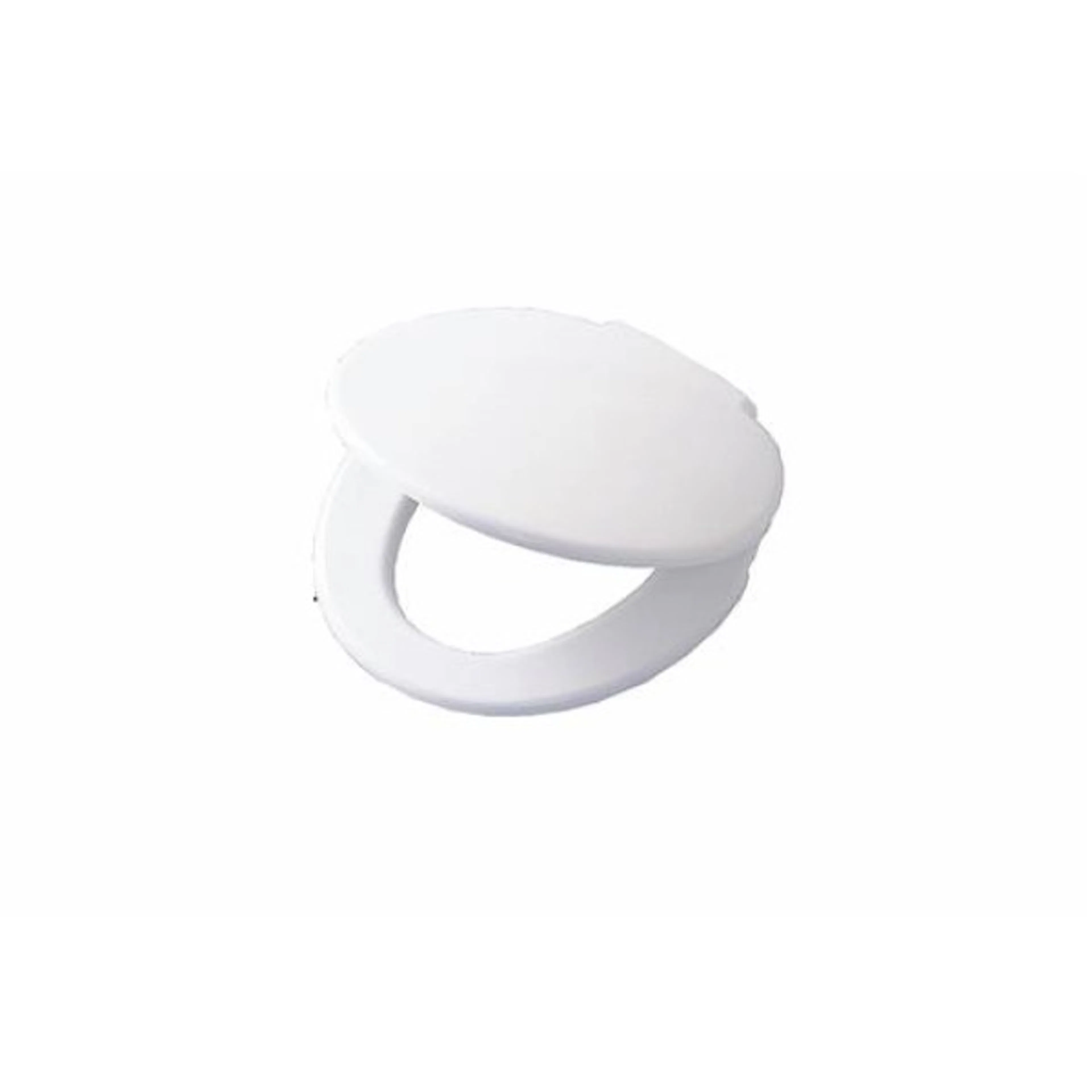 Toalettsits Ifö Universal Sits 99580