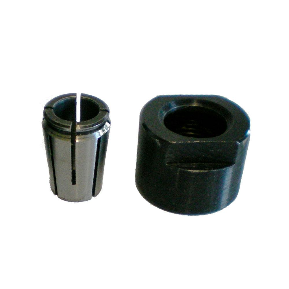 Klämbussning CMT Orange Tools 7E/8E