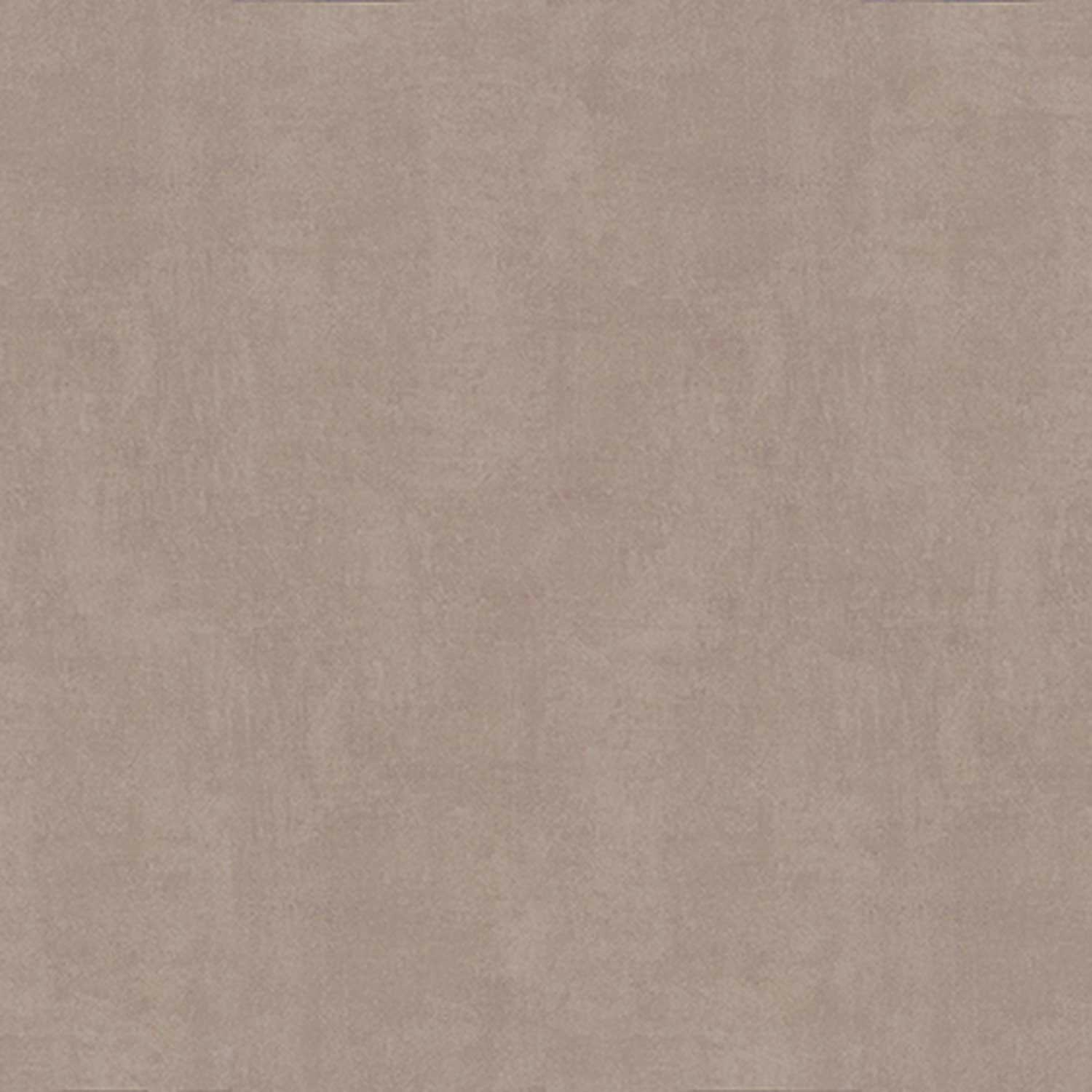 Tapet Superfresco Easy 4081-11