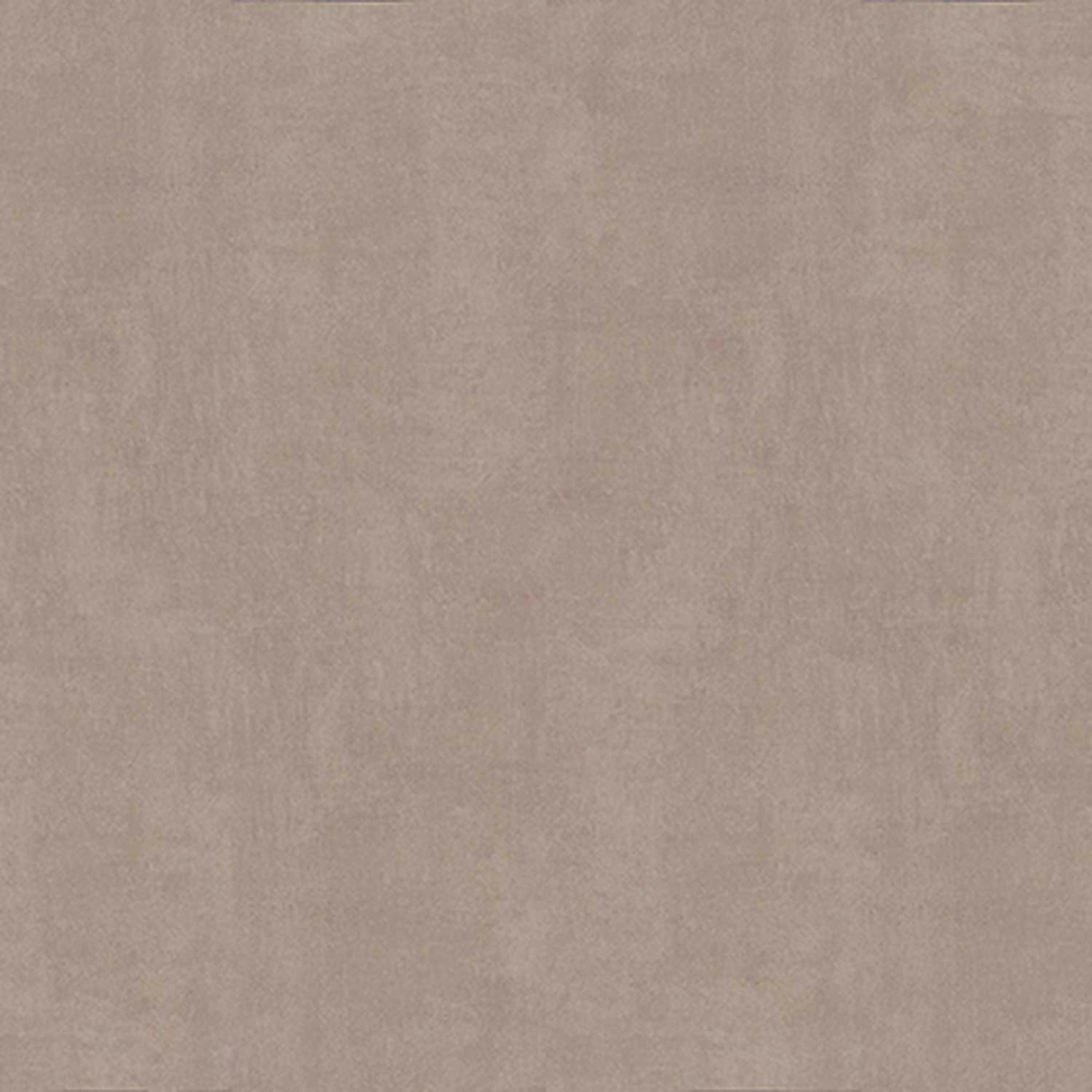 Tapet Superfresco Easy 4081-11