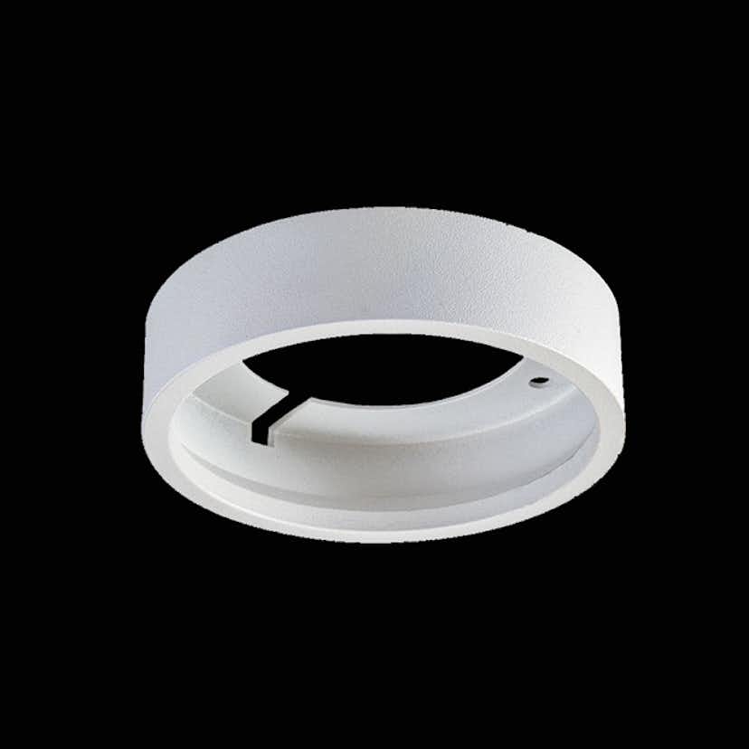 Tillbehör Designlight Distansring till Q