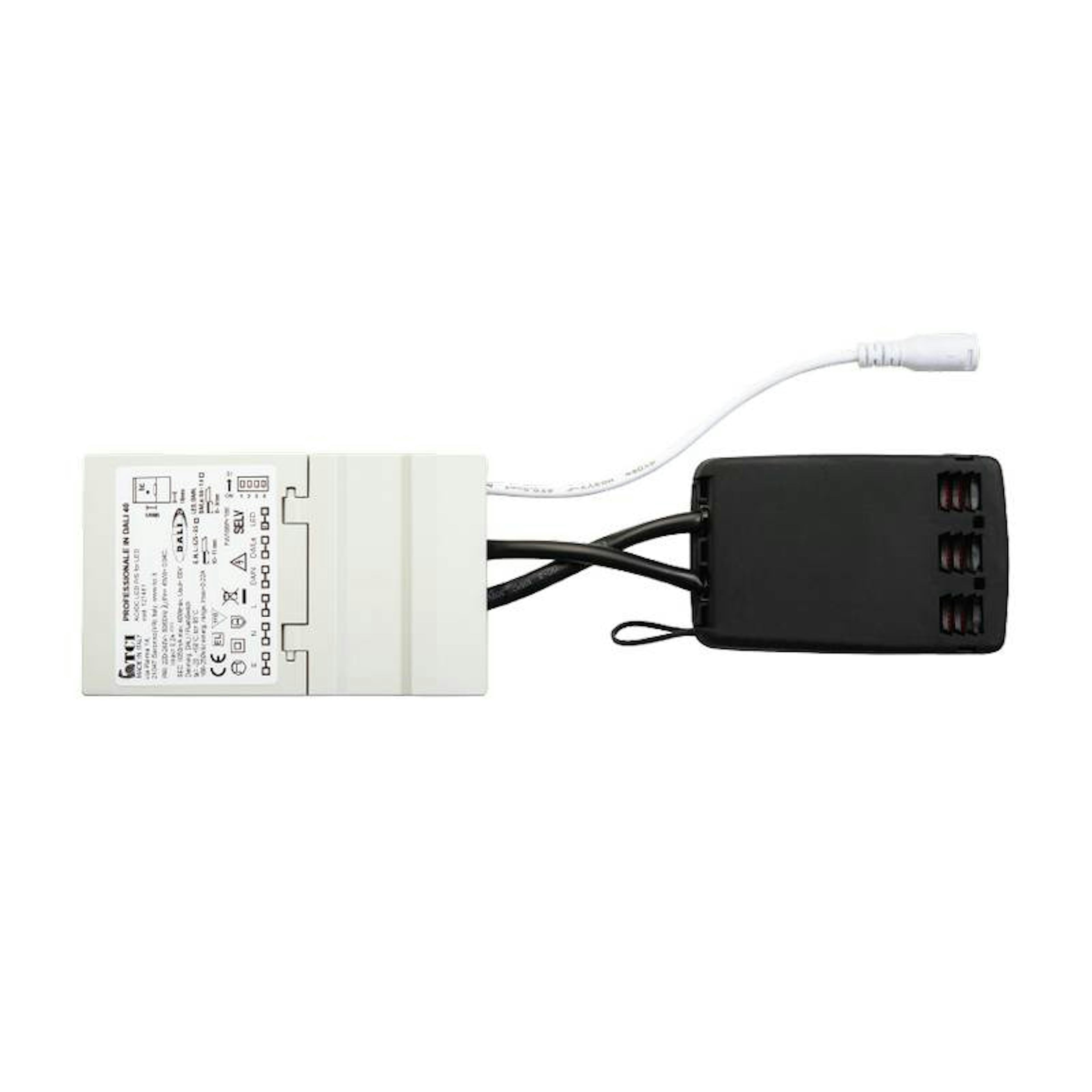 Driverkit SG ARMATUREN Sense 700Ma/3000Lm