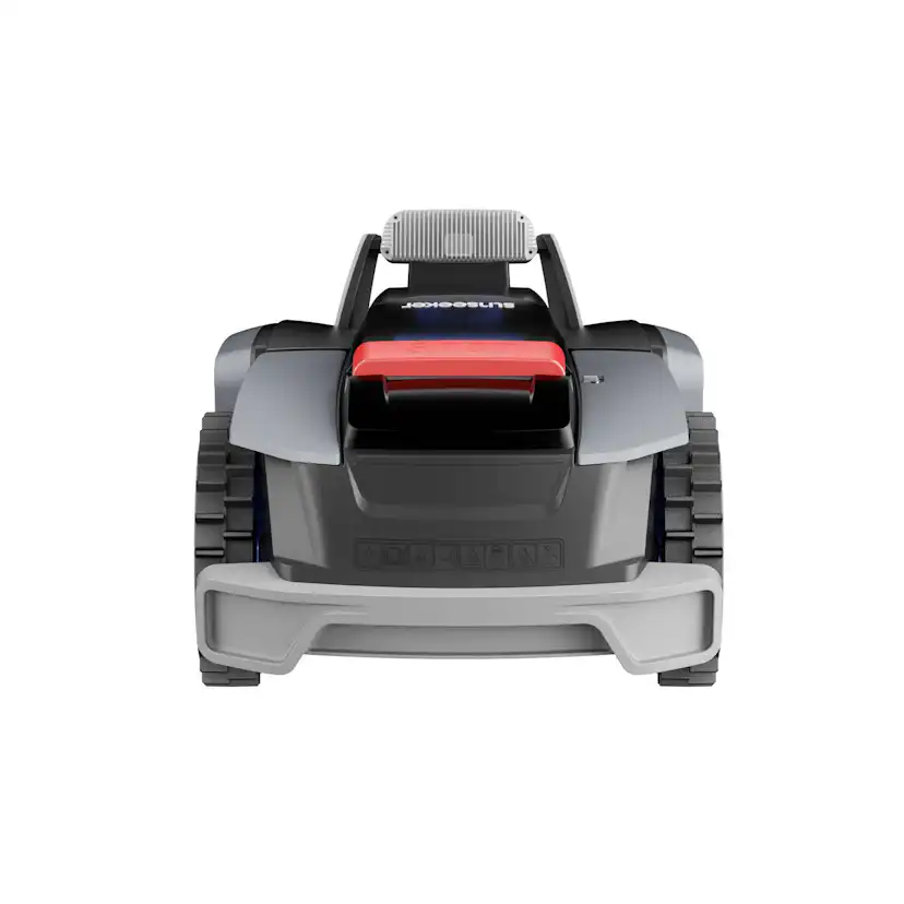 Robotgräsklippare Sunseeker V3 Utan Slinga