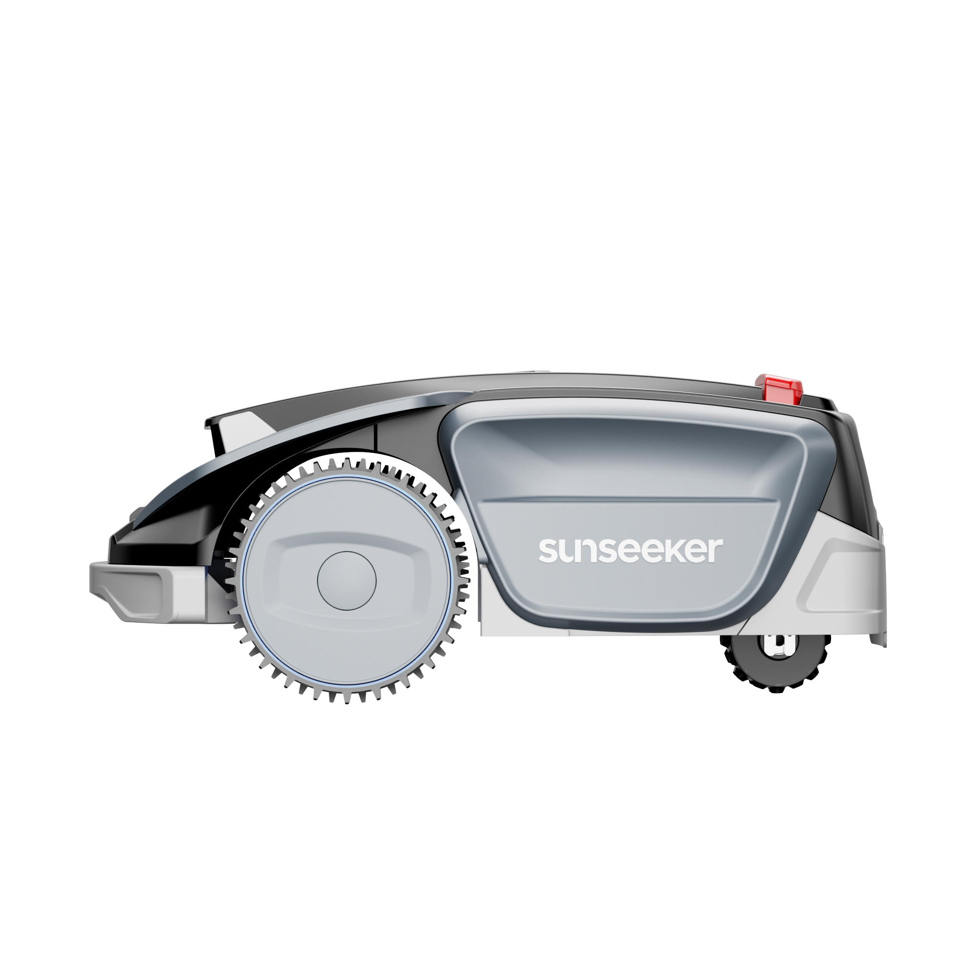 Robotgräsklippare Sunseeker S5 Utan Slinga