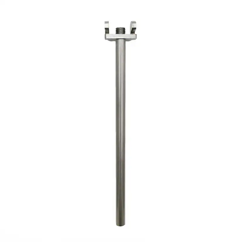 Stålben Hörnells Outdoor till Stekhäll 1 st