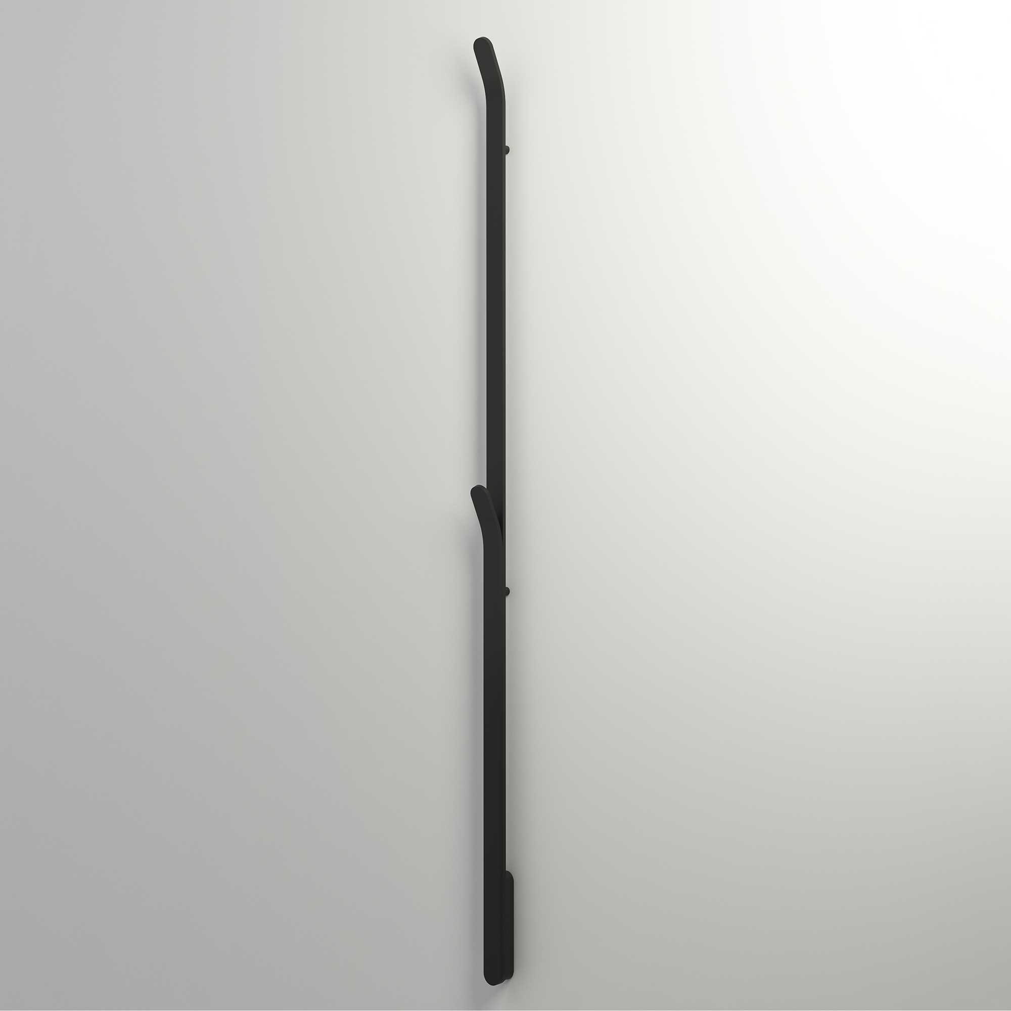 Handdukstork INR Bow