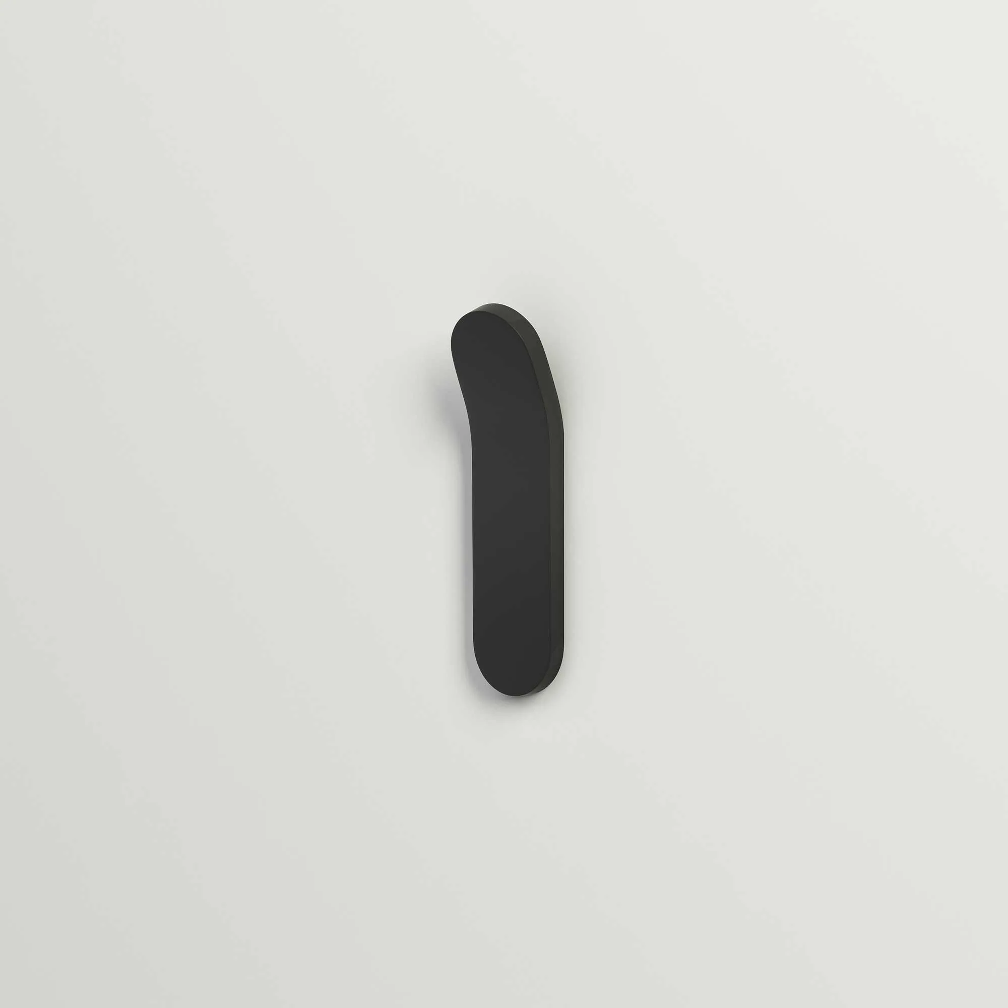 Handdukskrok INR Bow