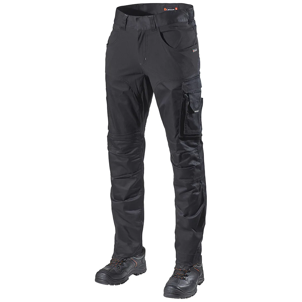 Arbetsbyxa L.Brador 1845PB Aereo