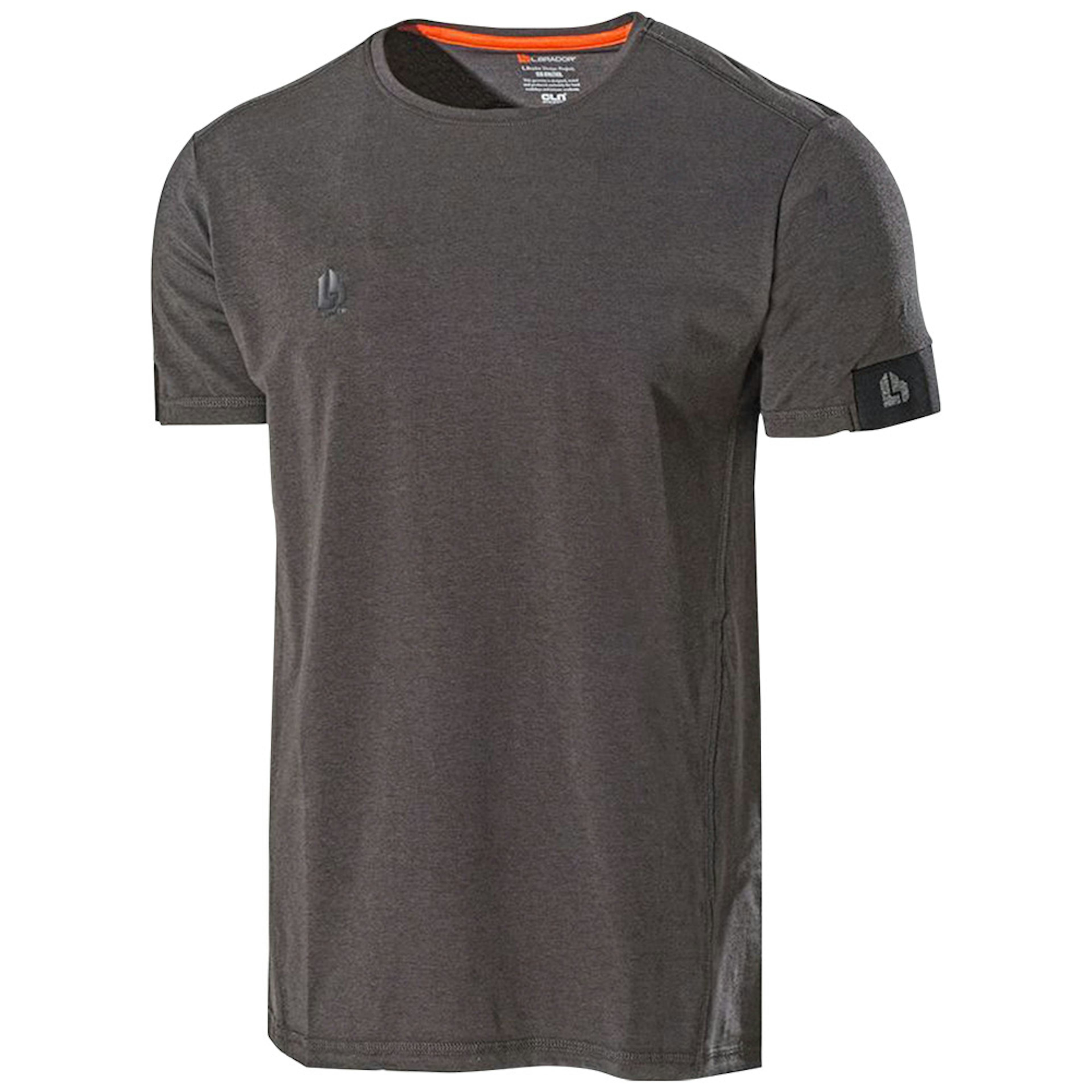 T-shirt L.Brador 6030BV