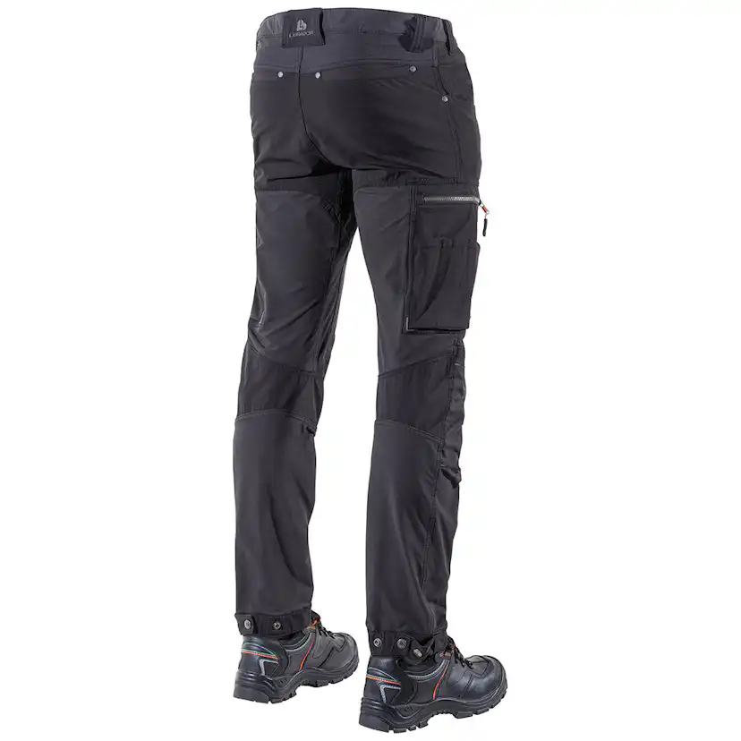 Byxa L.Brador 1030P Momentum