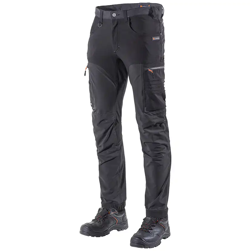 Byxa L.Brador 1030P Momentum