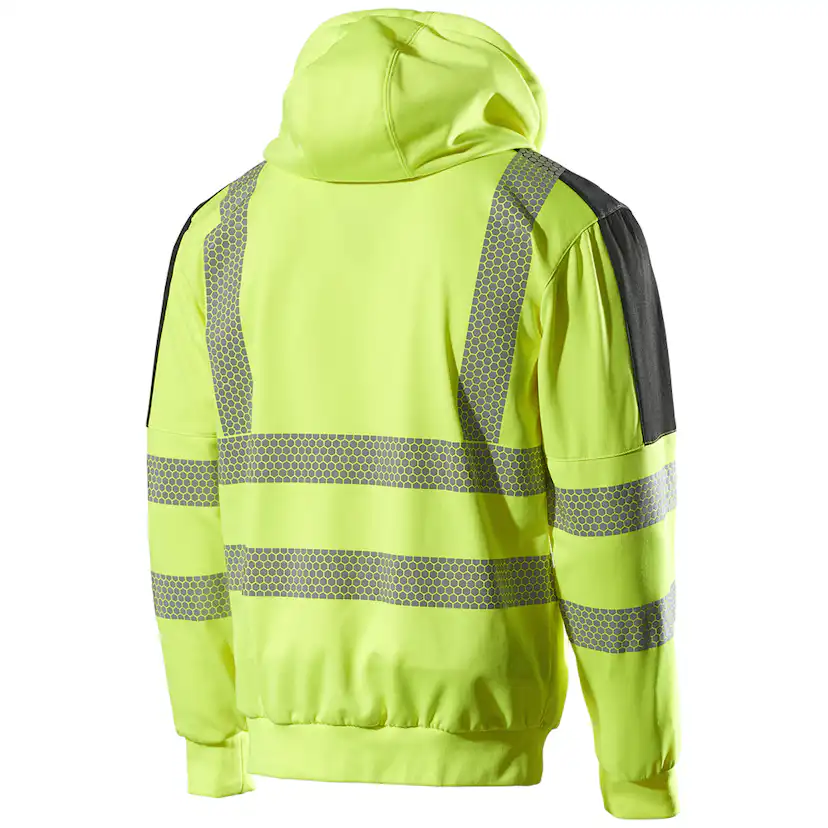 Sweatshirt L.Brador 6123P Aereo