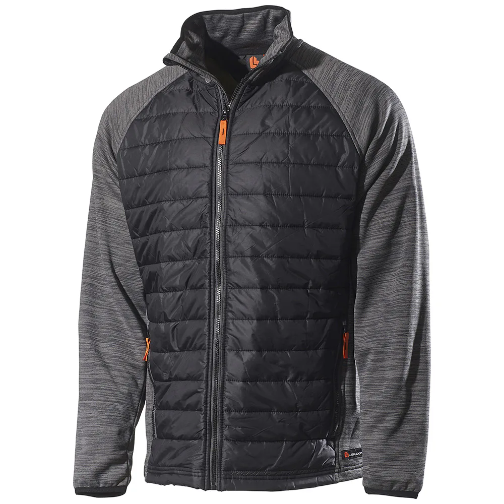 Hybridjacka L.Brador 6090P Omnio