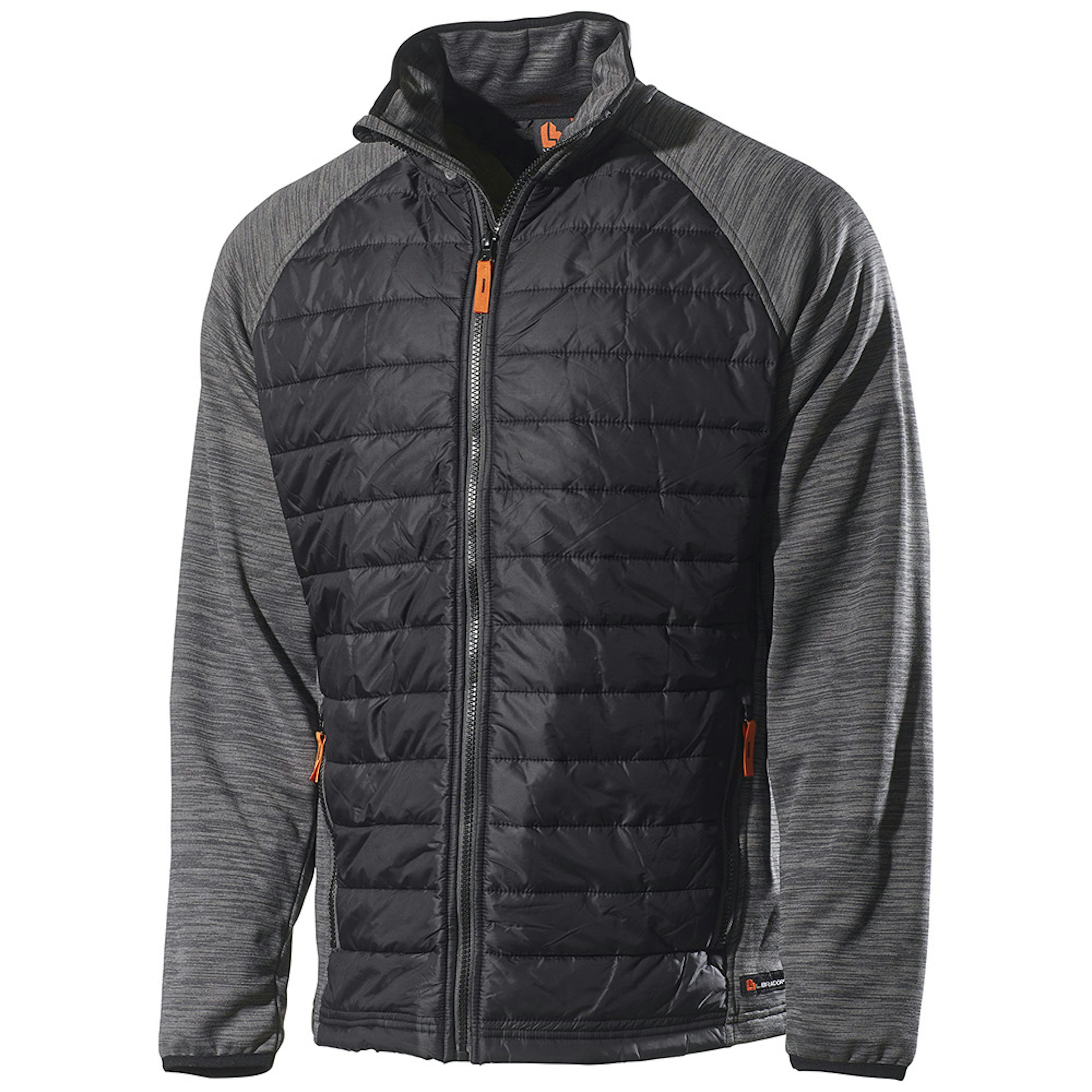 Hybridjacka L.Brador 6090P Omnio