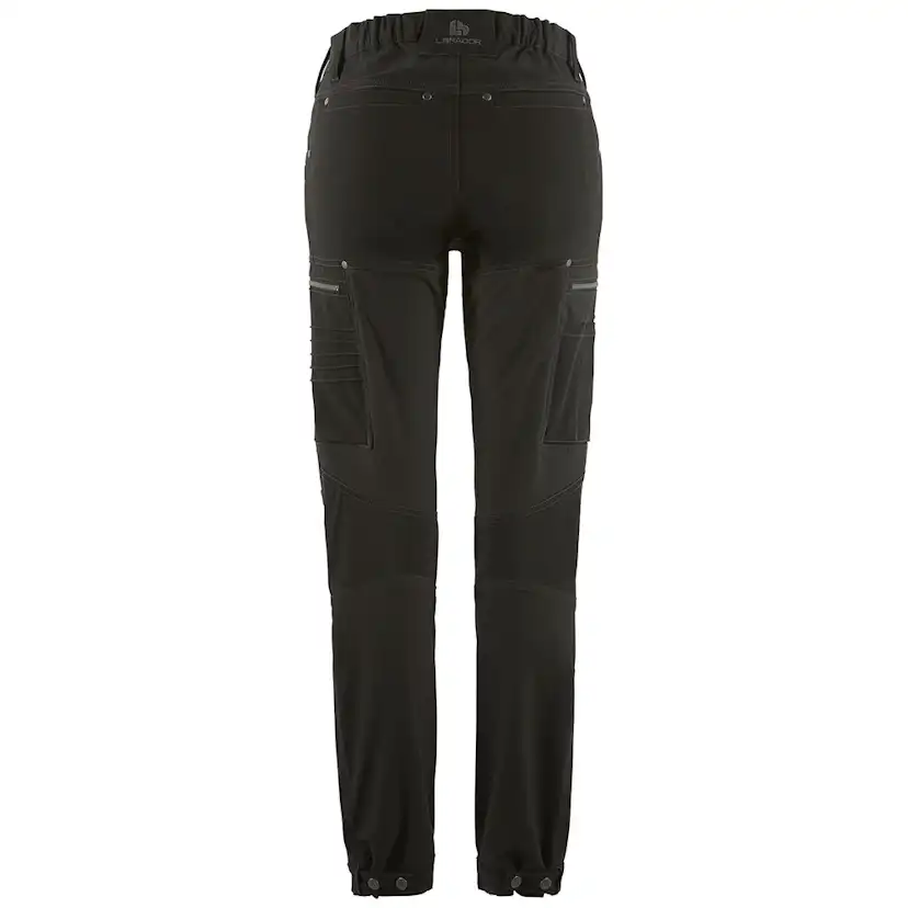 Byxa L.Brador 1030P-W