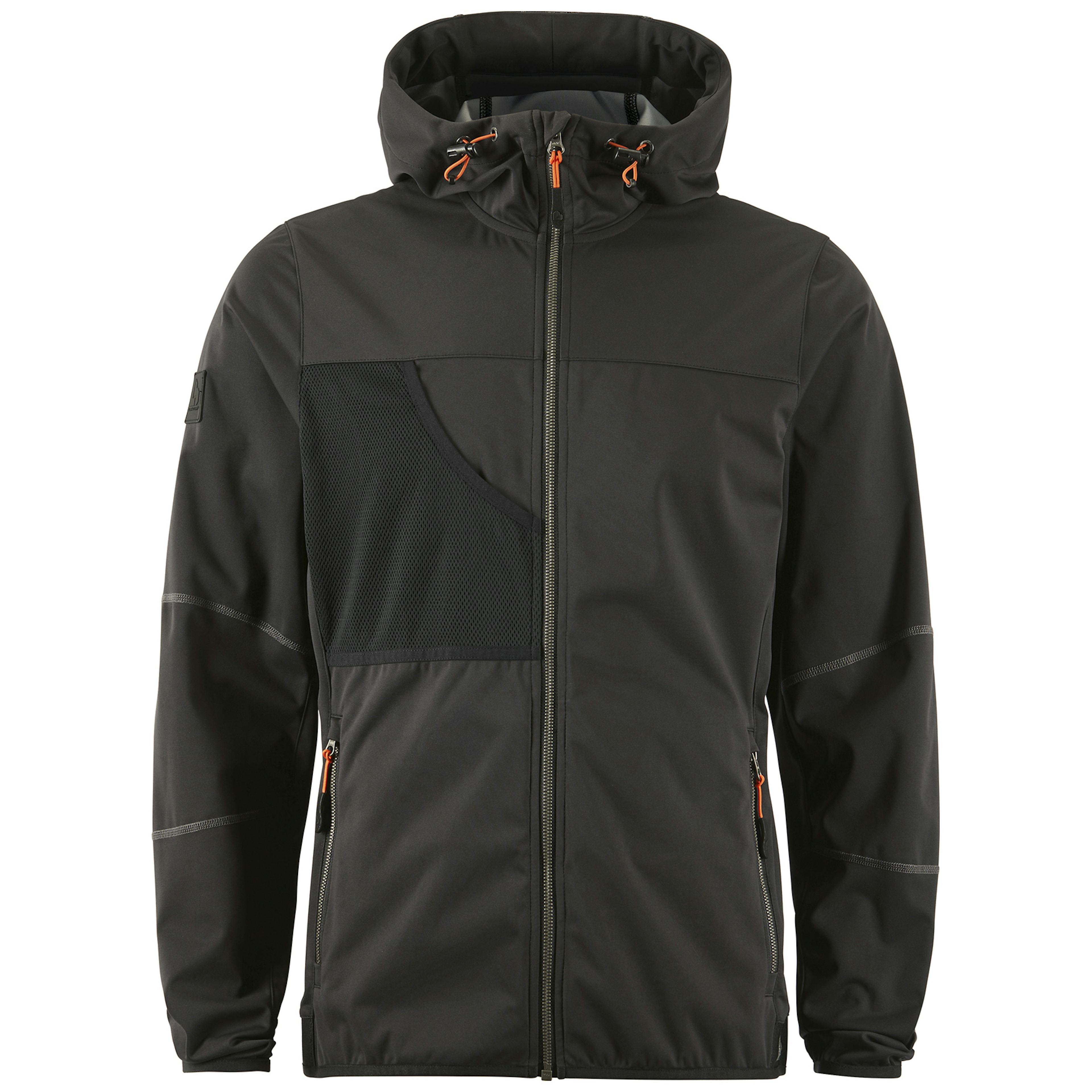 Jacka L.Brador 2050P