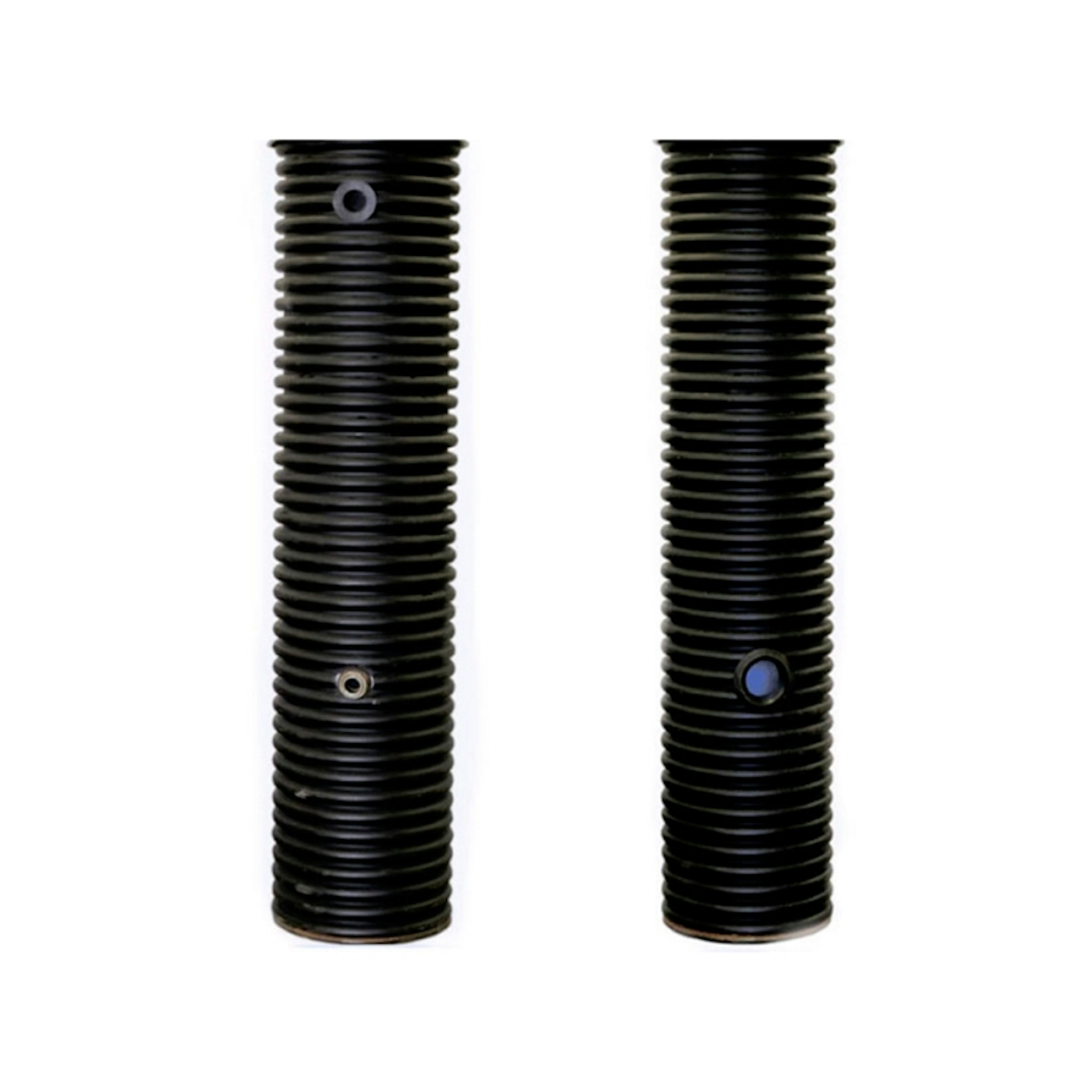 Pumpbrunn Tolago Inkl. Pump/Backventil