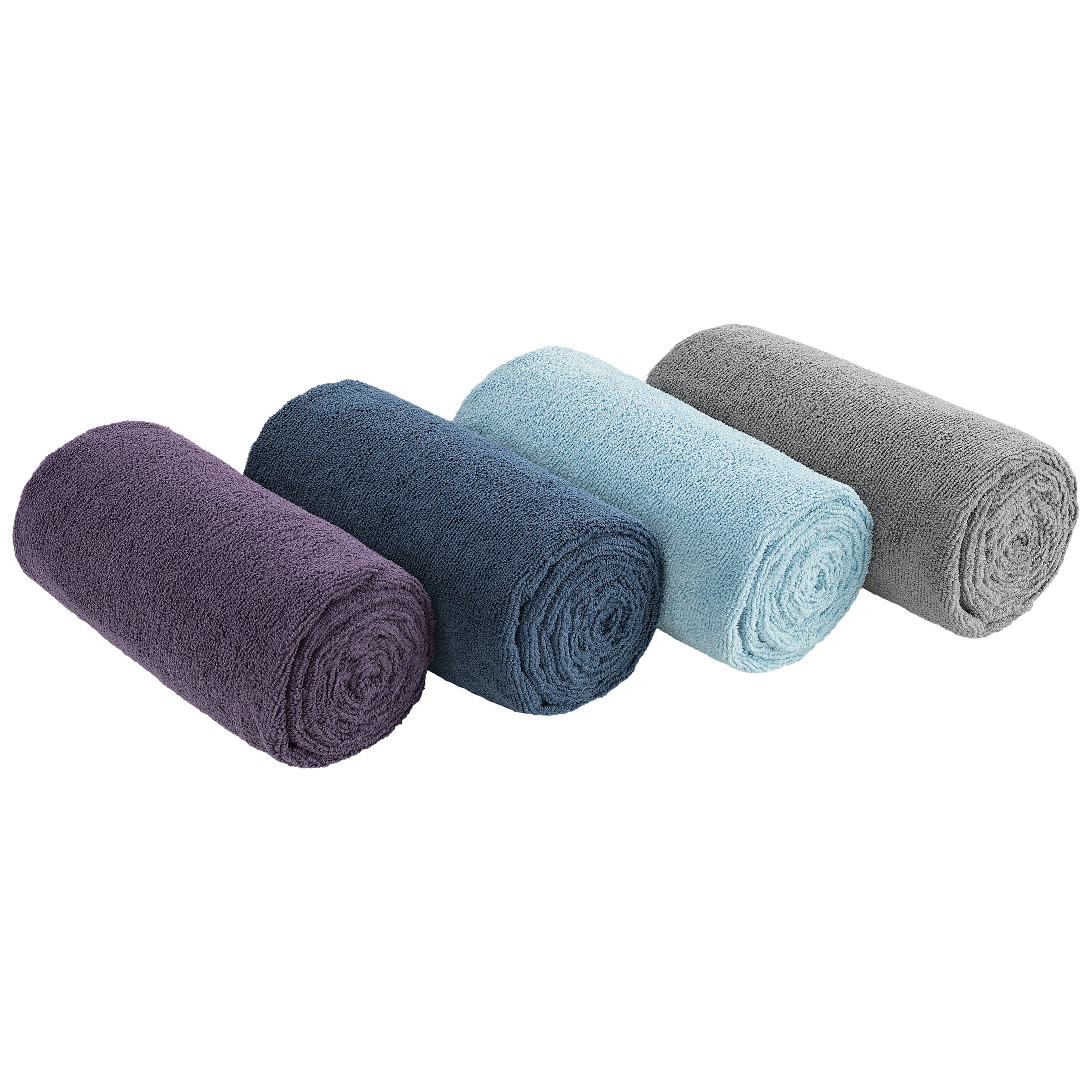 Sportbadlakan Borganäs of Sweden