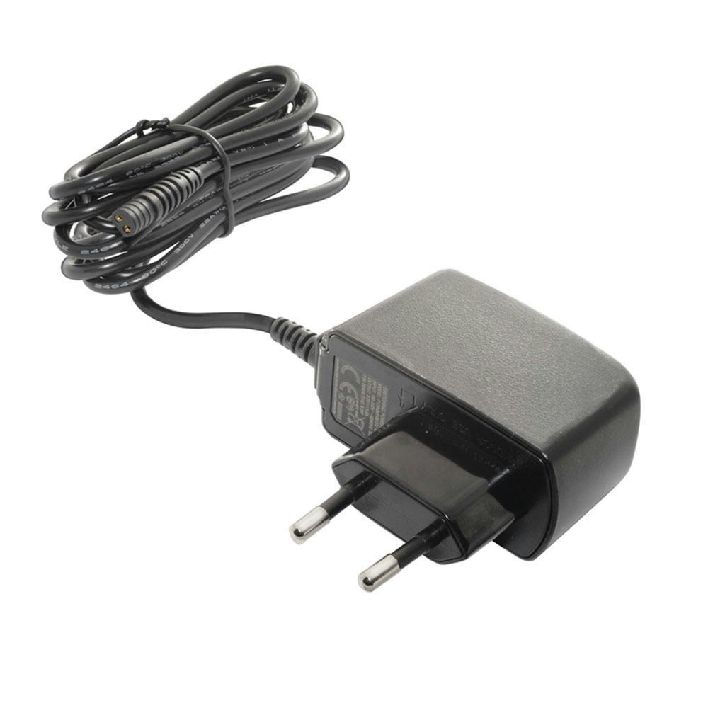 Transformator till Gustavsberg Sensoric 1.0