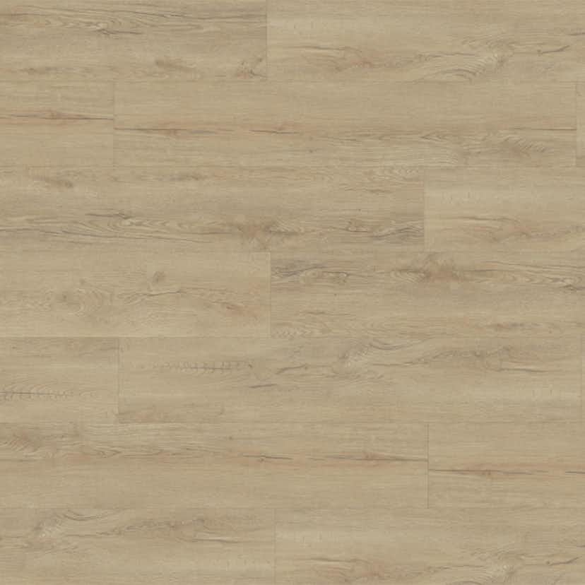 Vinylgolv Floorit Ficus Click